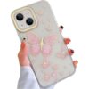 ooooops Funda compatible con iPhone 14 para mujeres y_1