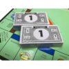 Mono 2 juegos de 30 cada denominación de factura 60 Total_2