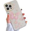 ooooops Funda compatible con iPhone 14 Pro Max para_1