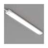 Plug and Play Tubo de luz LED impermeable conectable 2_1
