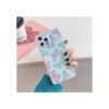 ooooops Funda compatible con iPhone 1212 Pro para mujeres_2