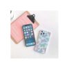 ooooops Funda compatible con iPhone 1212 Pro para mujeres_3