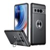 okzilla Funda para Google Pixel 7 Pro con soporte de_1