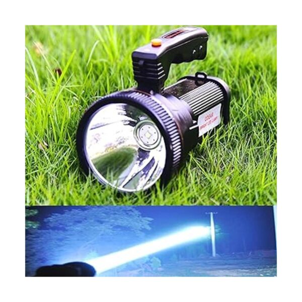 Odear reflector LED superbrillante de mano y portátil_1