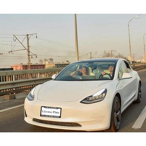 oFloral Car is Unlocked Keys Under German Shepherd Marco_3