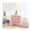 nunukids Juego de juguetes de maquillaje de madera de_6