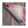 nuLOOM Almohadilla de agarre antideslizante 8 x 10 pies_2