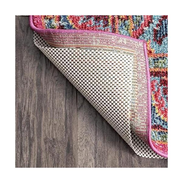 nuLOOM Almohadilla de agarre antideslizante 8 x 10 pies_2