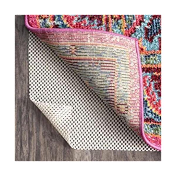 nuLOOM Almohadilla de agarre antideslizante 8 x 10 pies_1