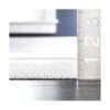 nuLOOM Almohadilla de agarre antideslizante 8 x 10 pies_6