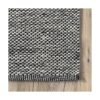 nuLOOM Alfombra decorativa tejida a mano Wisniewski 2 x_4