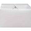nuLOOM Toledo Lámpara de mesa de cristal de 25 pulgadas_5