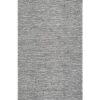 nuLOOM Alfombra decorativa tejida a mano Wisniewski 2 x_3