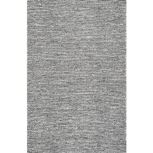 nuLOOM Alfombra decorativa tejida a mano Wisniewski 2 x_3