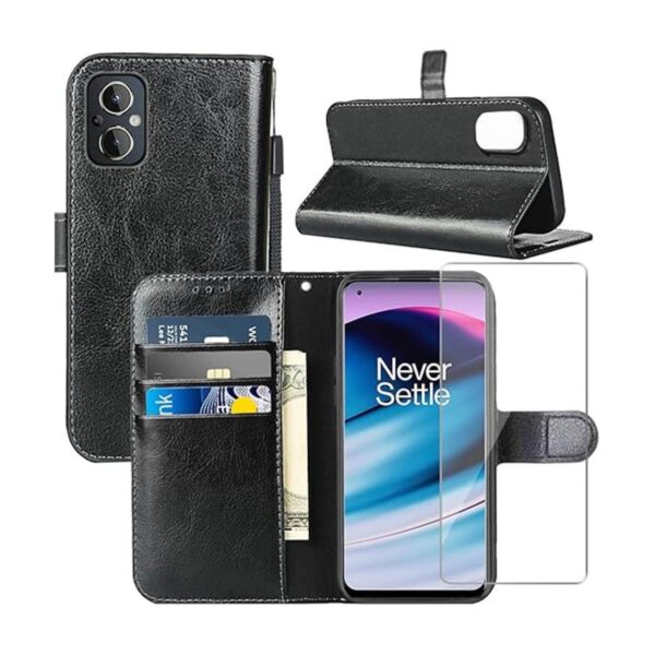 Funda para OnePlus Nord N20 5G para OnePlus Nord N20 5G_1