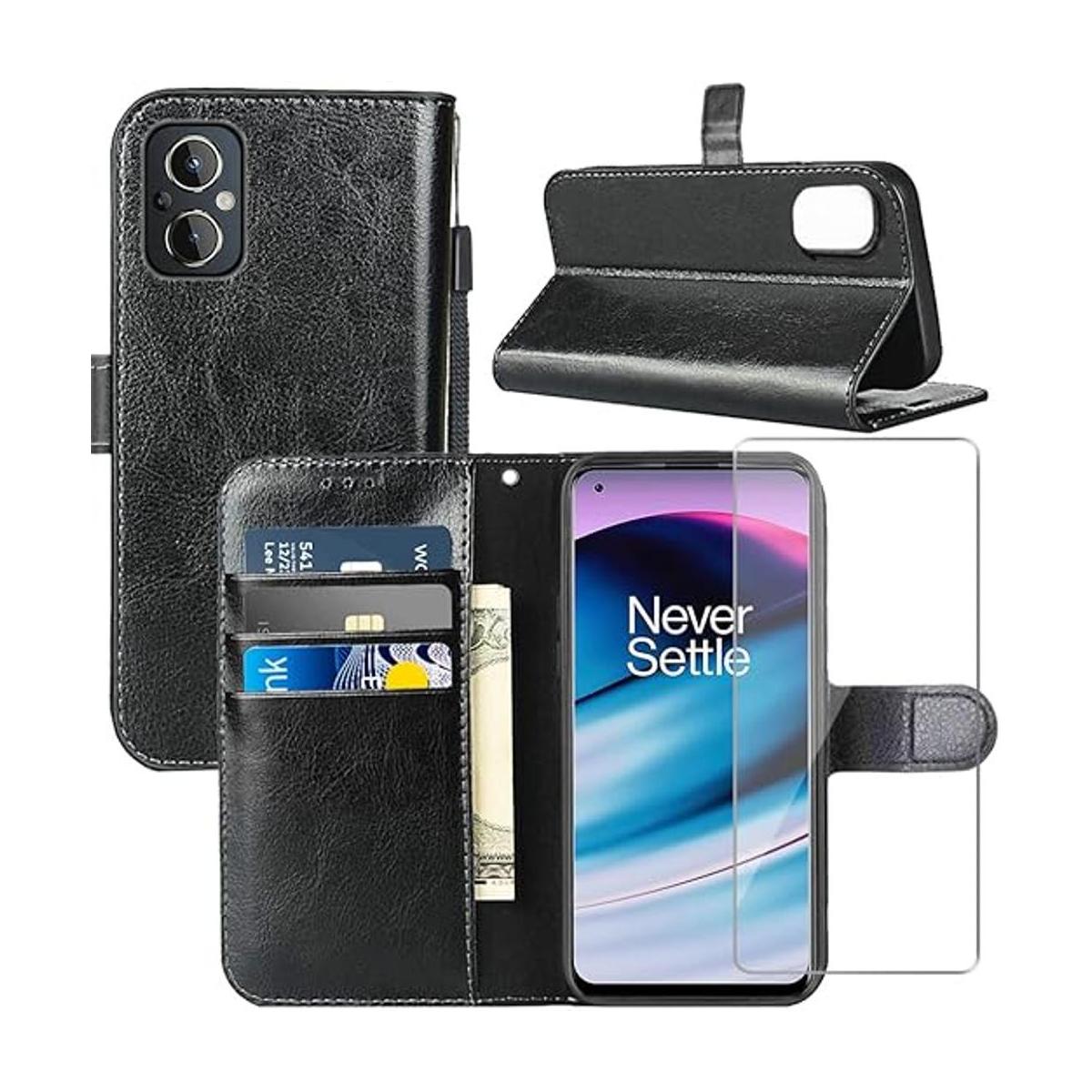 Funda para OnePlus Nord N20 5G para OnePlus Nord N20 5G