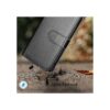 Funda para Nokia X100 para Nokia X100 con protector de_4