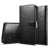 Funda para Samsung Galaxy A13 5G funda tipo cartera para_4
