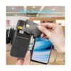 Funda para OnePlus Nord N20 5G para OnePlus Nord N20 5G_2