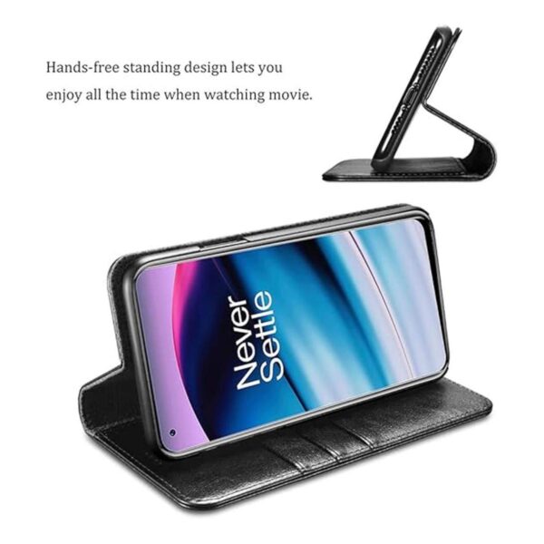 Funda para OnePlus Nord N20 5G para OnePlus Nord N20 5G_3