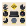 Protector de asiento trasero para niños funda de asiento_6