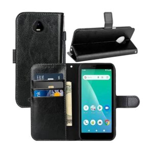 Funda para Schok Volt SV55 para Schok Volt SV55 correa_1