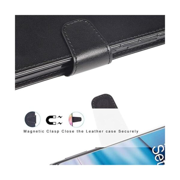 Funda para OnePlus Nord N20 5G para OnePlus Nord N20 5G_5