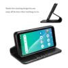 Funda para Schok Volt SV55 para Schok Volt SV55 correa_2