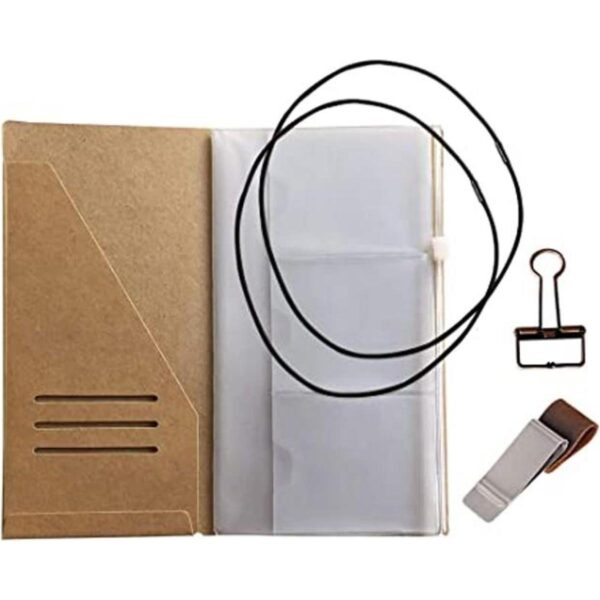 Kit de cuaderno para viajeros_1