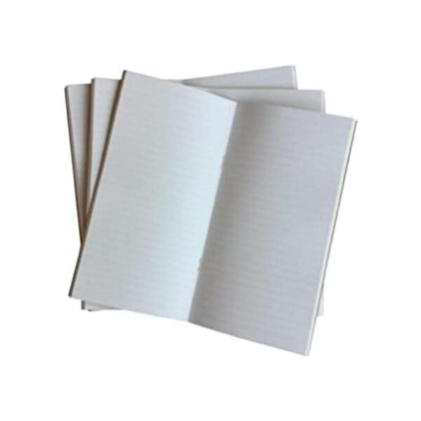 Cuaderno para viajeros Marrón_1