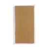Cuaderno para viajeros Marrón_5