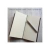 Cuaderno para viajeros Marrón_4