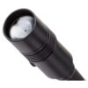 NextLED Luz de trabajo LED Cree con cuello de cisne_5