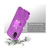 Funda para Samsung A03S funda para Galaxy A03S funda de_2
