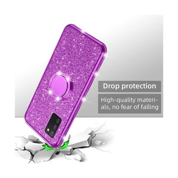 Funda para Samsung A03S funda para Galaxy A03S funda de_2