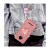 Funda para Schok Volt SV55 funda nancheng para Schok Volt_5