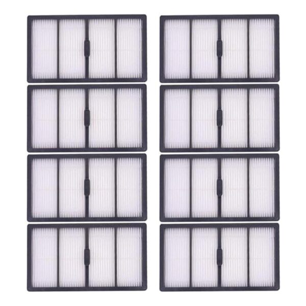 Neutop Filtro de alta eficiencia de repuesto para_1