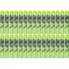 Nerf Zombie Huelga Dart Refill Pack_2