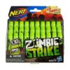 Nerf Zombie Huelga Dart Refill Pack_1