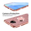 Funda para Schok Volt SV55 funda nancheng para Schok Volt_4