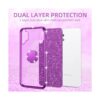 Funda para Samsung A03S funda para Galaxy A03S funda de_4