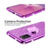 Funda para Samsung A03S funda para Galaxy A03S funda de_3