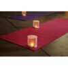 MPOWERD Luci Candle luz solar inflable consigue la_5