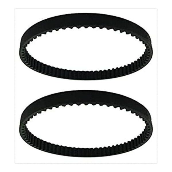 562535001 Cinturón compatible con aspiradora vertical_1