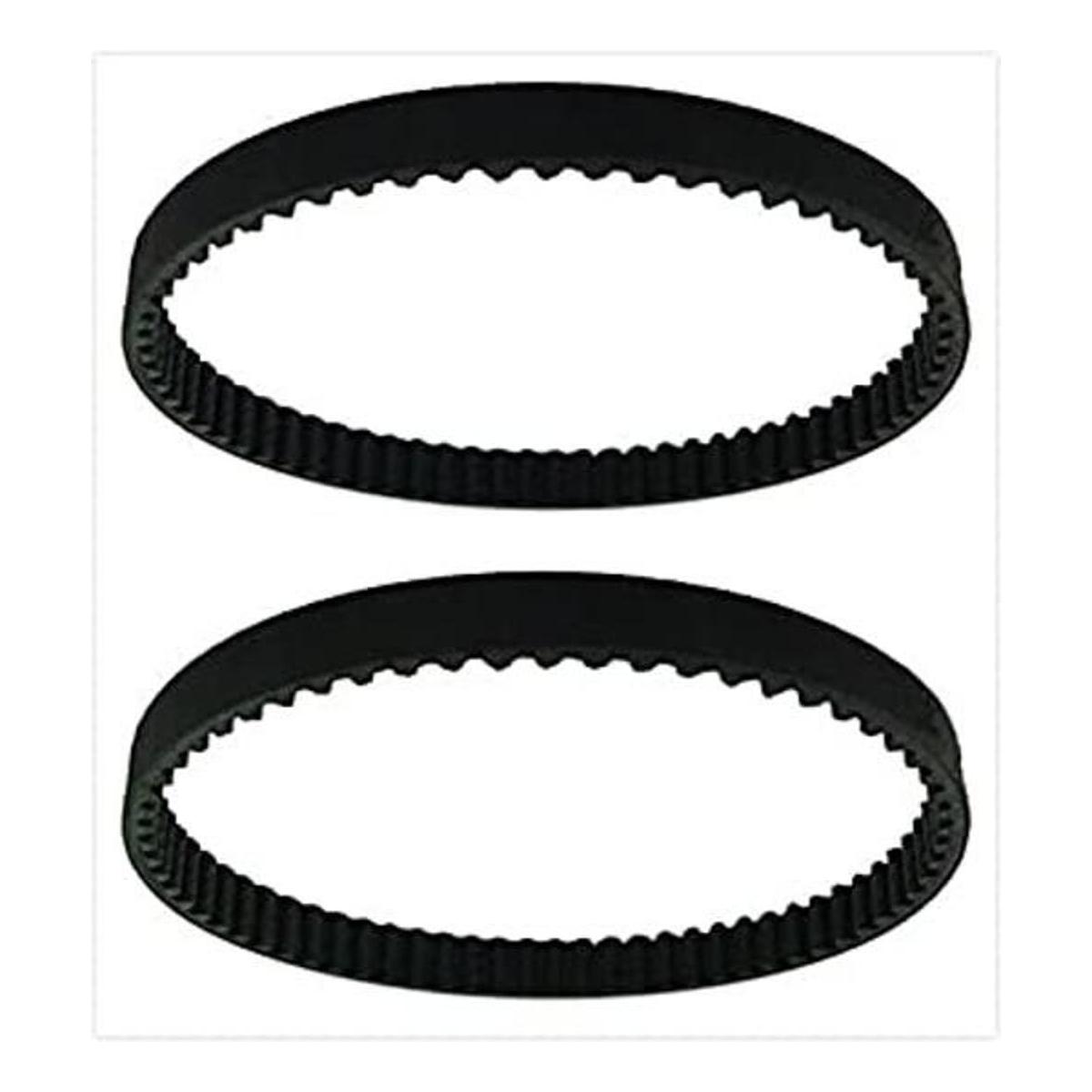 562535001 Cinturón compatible con aspiradora vertical