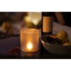 MPOWERD Luci Candle luz solar inflable consigue la_3