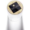 MPOWERD Luci Candle luz solar inflable consigue la_2