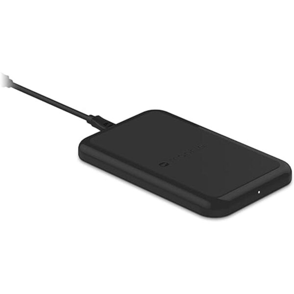 mophie base cargadora inalámbrica Use con funda de_1