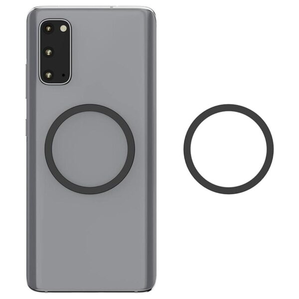 mophie Adaptador a presión compatible con MagSafe_2