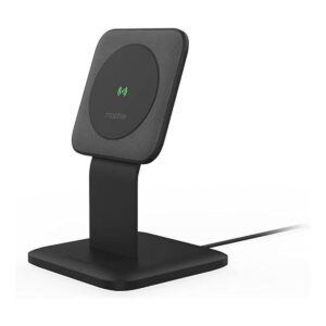 mophie Soporte de carga inalámbrico de 15 W compatible_1